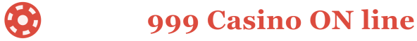 Bonus 999 Casino